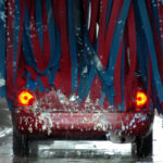 car wash image 01