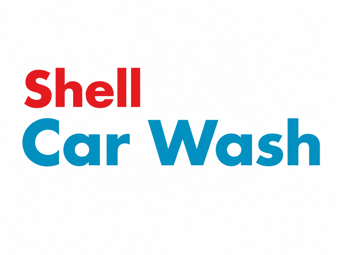 carash